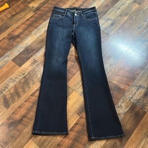 Buckle Black Fit No. 75 Bootcut 30x36